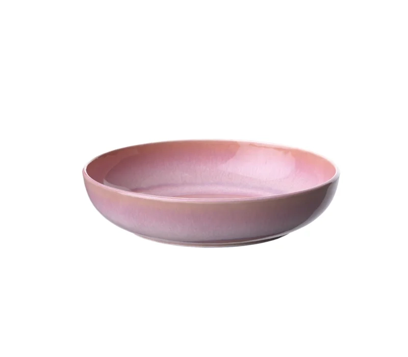 Like by Villeroy&Boch - Perlemor Coral - Miska 0,65l