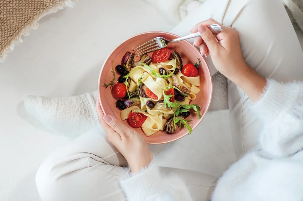 Like by Villeroy&Boch - Perlemor Coral - Miska 0,65l