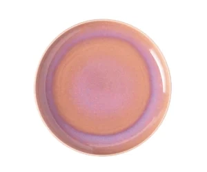 Like by Villeroy&Boch - Perlemor Coral - Talerz 24 cm