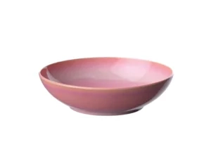 Like by Villeroy&Boch - Perlemor Coral - Miska 26 cm