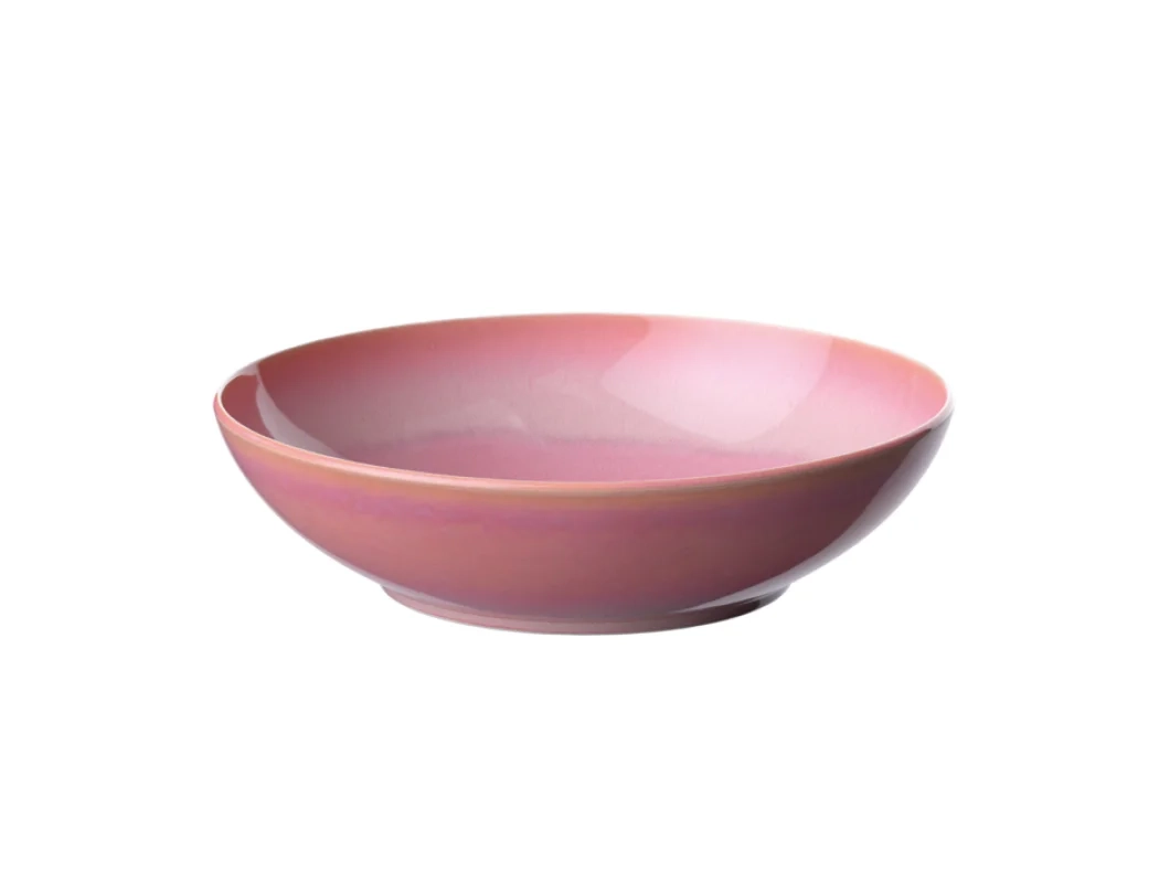 Like by Villeroy&Boch - Perlemor Coral - Miska 26 cm
