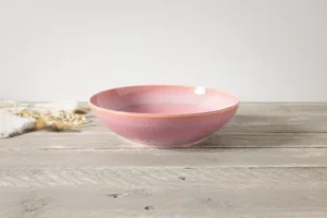 Like by Villeroy&Boch - Perlemor Coral - Miska 26 cm
