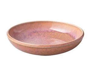 Like by Villeroy&Boch - Perlemor Coral - Miska dip 0,08l
