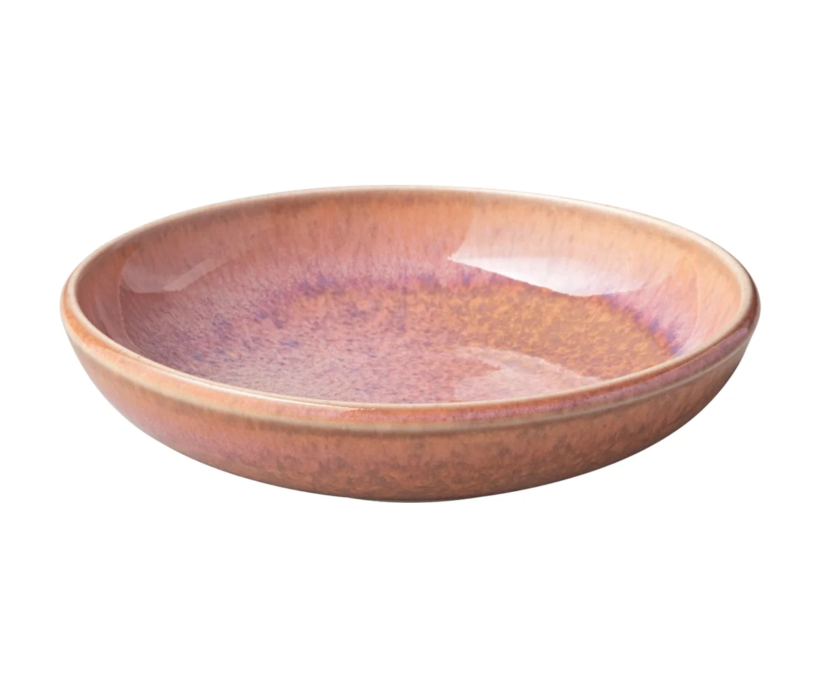 Like by Villeroy&Boch - Perlemor Coral - Miska dip 0,08l