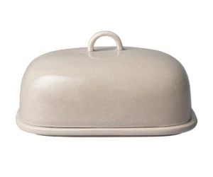 Like by Villeroy&Boch - Perlemor Home - Maselnica