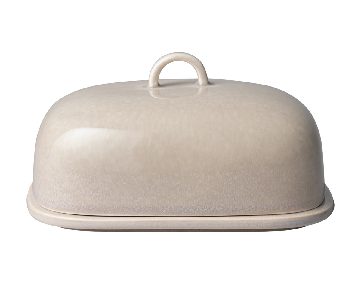 Like by Villeroy&Boch - Perlemor Home - Maselnica