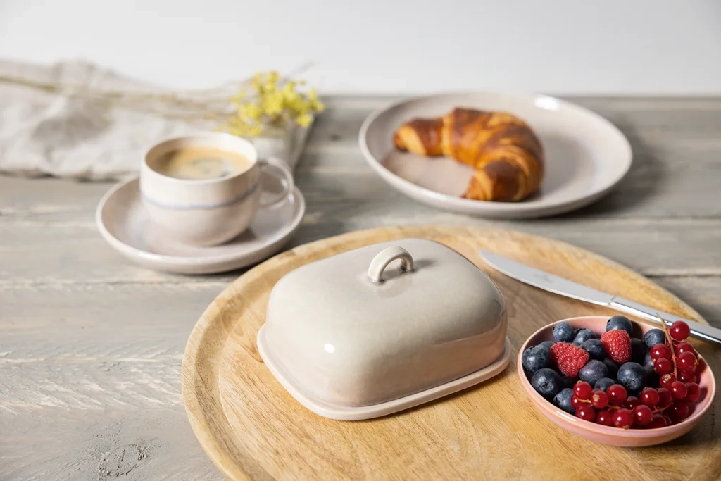 Like by Villeroy&Boch - Perlemor Home - Maselnica