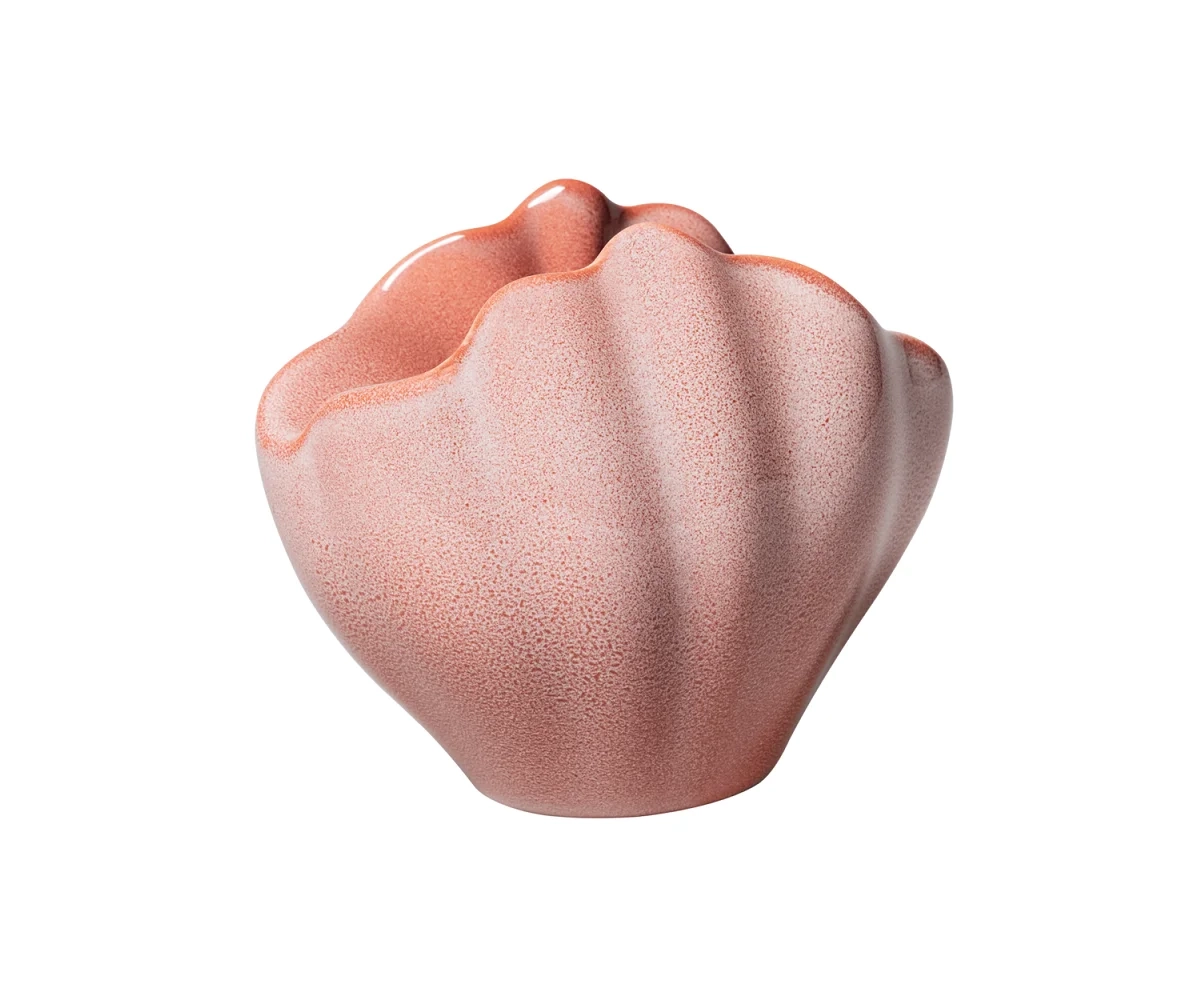 Like by Villeroy&Boch - Perlemor Home - Świecznik Coral