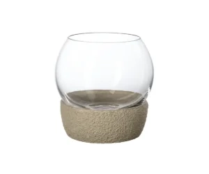 Like by Villeroy&Boch - Perlemor Home - Świecznik tealight