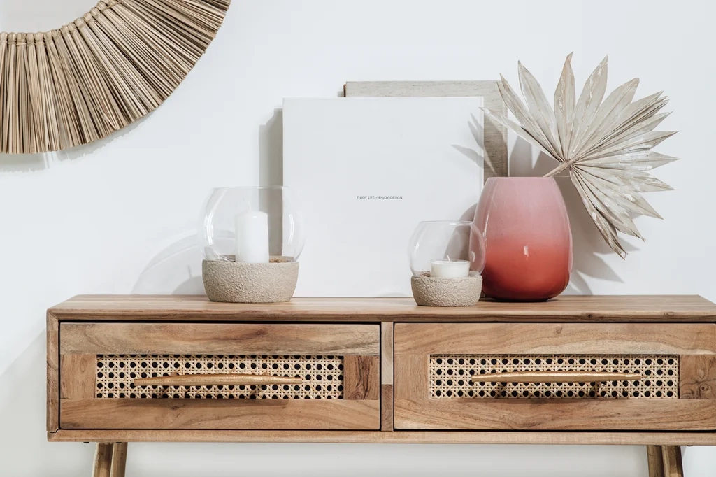 Like by Villeroy&Boch - Perlemor Home - Świecznik tealight