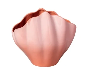 Like by Villeroy&Boch - Perlemor Home - Wazon Coral 3,5l