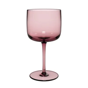 Like by Villeroy&Boch - Like Glass Grape - Zestaw kieliszków do wina 2el. 0,20l