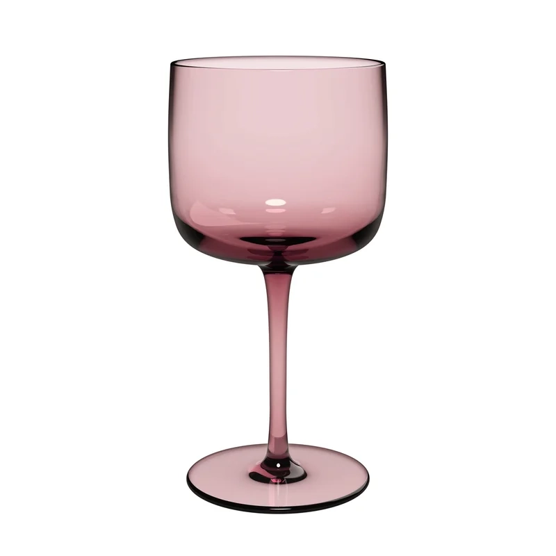 Like by Villeroy&Boch - Like Glass Grape - Zestaw kieliszków do wina 2el. 0,20l