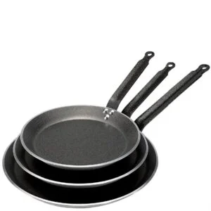 de Buyer – Choc – Patelnia do naleśników 22cm