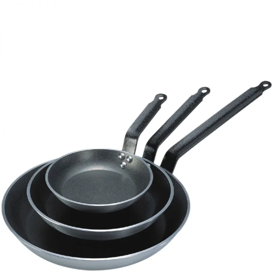 de Buyer – Choc – Patelnia 20 cm