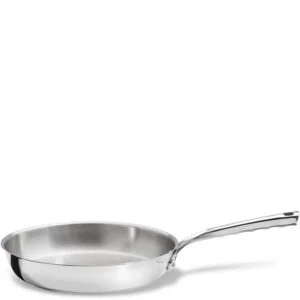 de Buyer – Milady – Patelnia 24cm