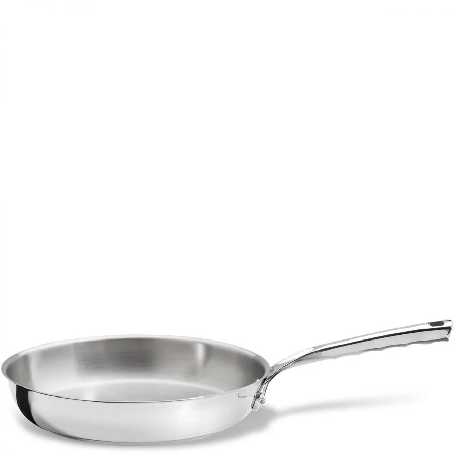 de Buyer – Milady – Patelnia 24cm