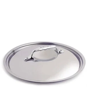 de Buyer – Prima Matera – Pokrywka 28cm