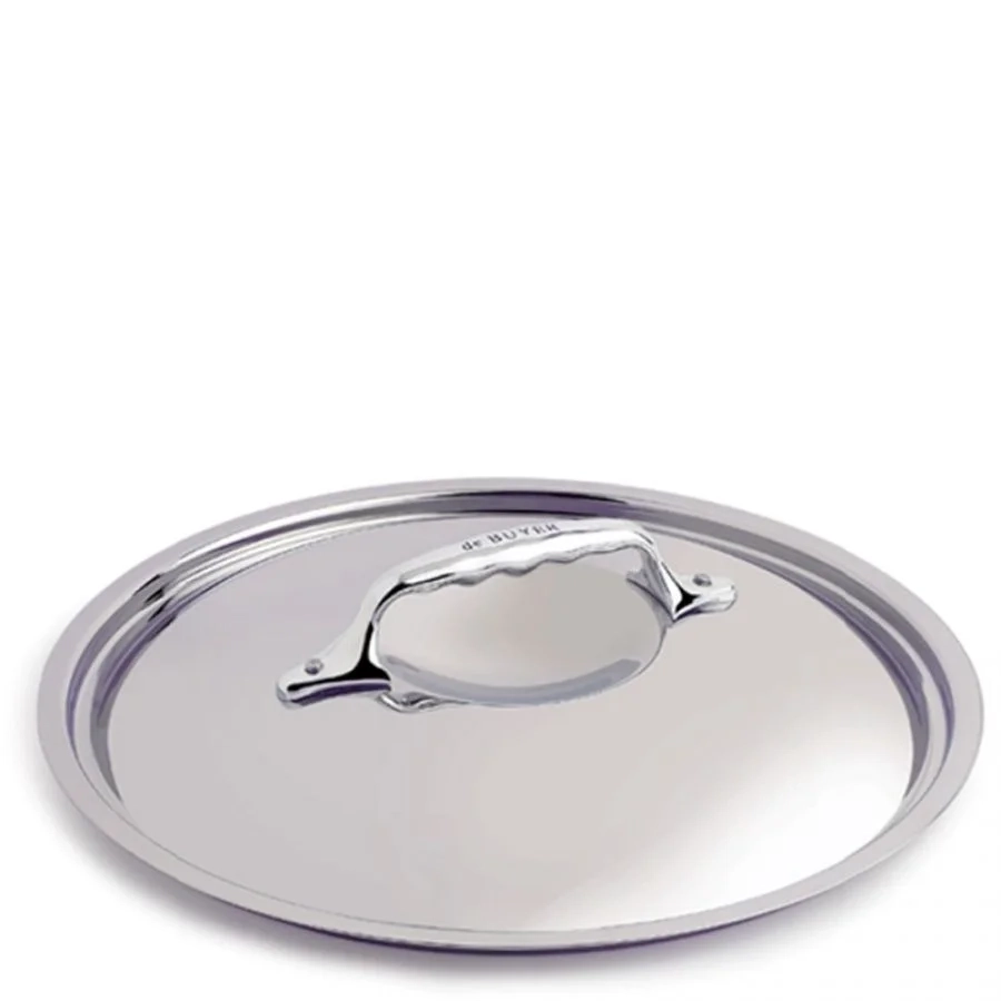 de Buyer – Prima Matera – Pokrywka 24cm