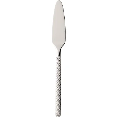 28550 fa5pdts Kitaba