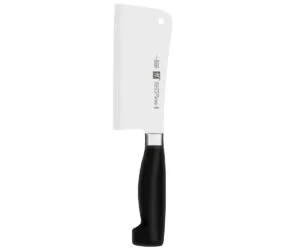 Zwilling **** FOUR STAR® - Tasak 150 mm
