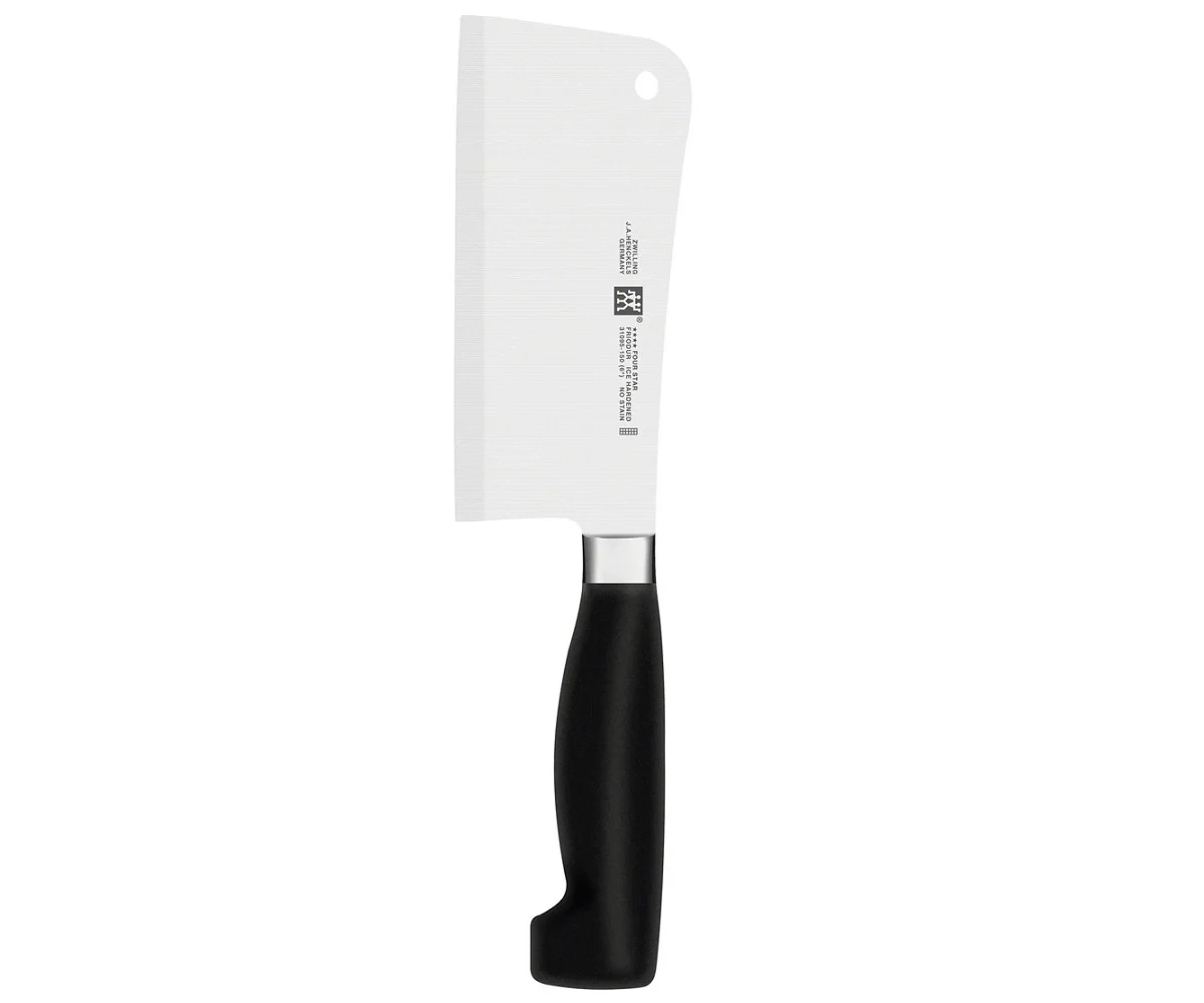 Zwilling **** FOUR STAR® - Tasak 150 mm