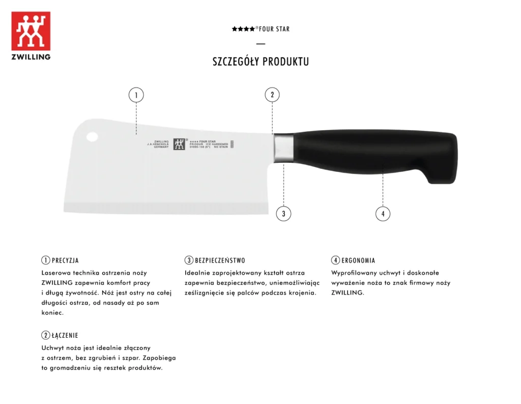 31095 151 0graf Kitaba