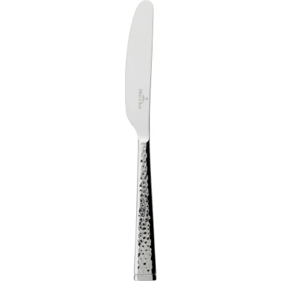 32127 81dpdts Kitaba