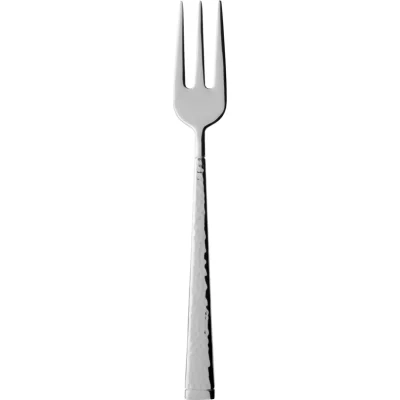 32131 614pdts Kitaba