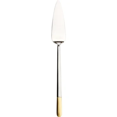 32136 129pdts Kitaba