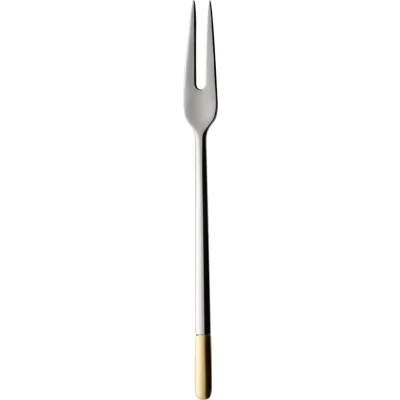 32150 4e5pdts Kitaba