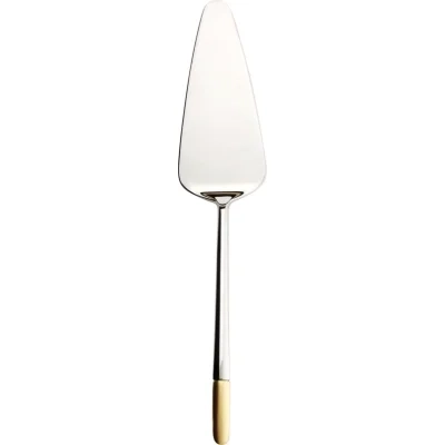 32164 fa4pdts Kitaba