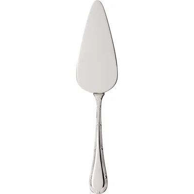 32212 66apdts Kitaba