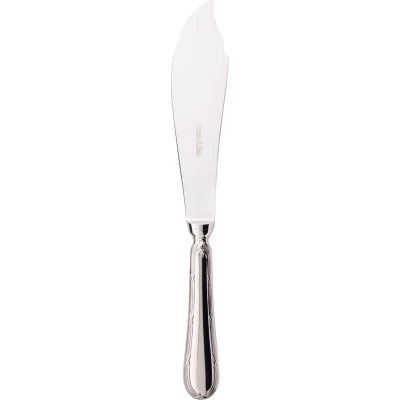 32214 b7dpdts Kitaba