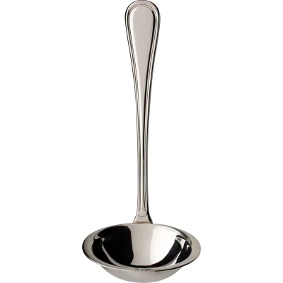 Villeroy&Boch - Neufaden Merlemont - Chochla do sosu 165 mm
