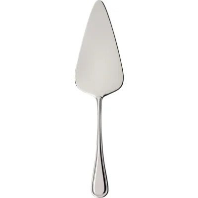 32275 fd2pdts Kitaba