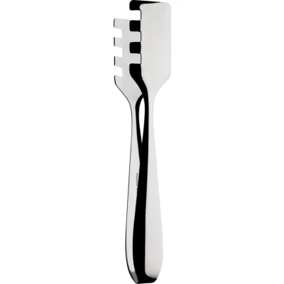 32460 a55pdts Kitaba