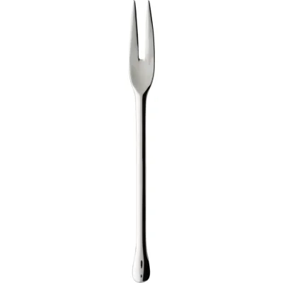 32490 652pdts Kitaba