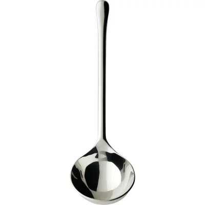 32500 278pdts Kitaba