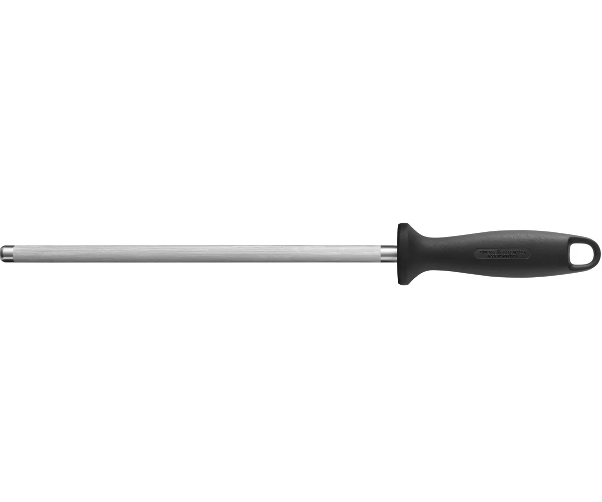 Zwilling - Ostrzałka stalowa 260mm
