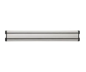 Zwilling - Listwa magnetyczna (aluminium) 300mm