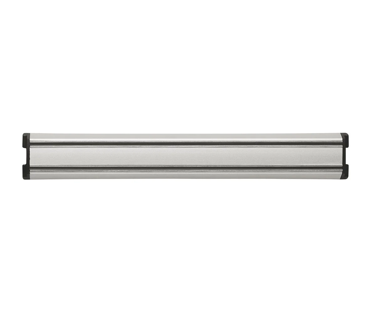 Zwilling - Listwa magnetyczna (aluminium) 300mm