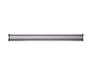 Zwilling - Listwa magnetyczna (aluminium) 450mm