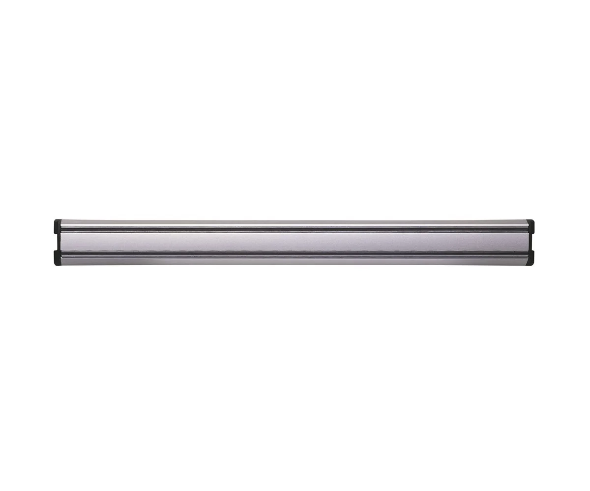 Zwilling - Listwa magnetyczna (aluminium) 450mm