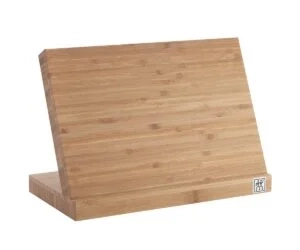 Zwilling - Magnetyczny blok na noże 150x300x185 mm