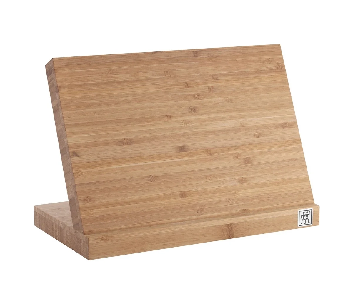 Zwilling - Magnetyczny blok na noże 150x300x185 mm