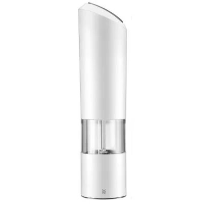 35365 430pdts Kitaba