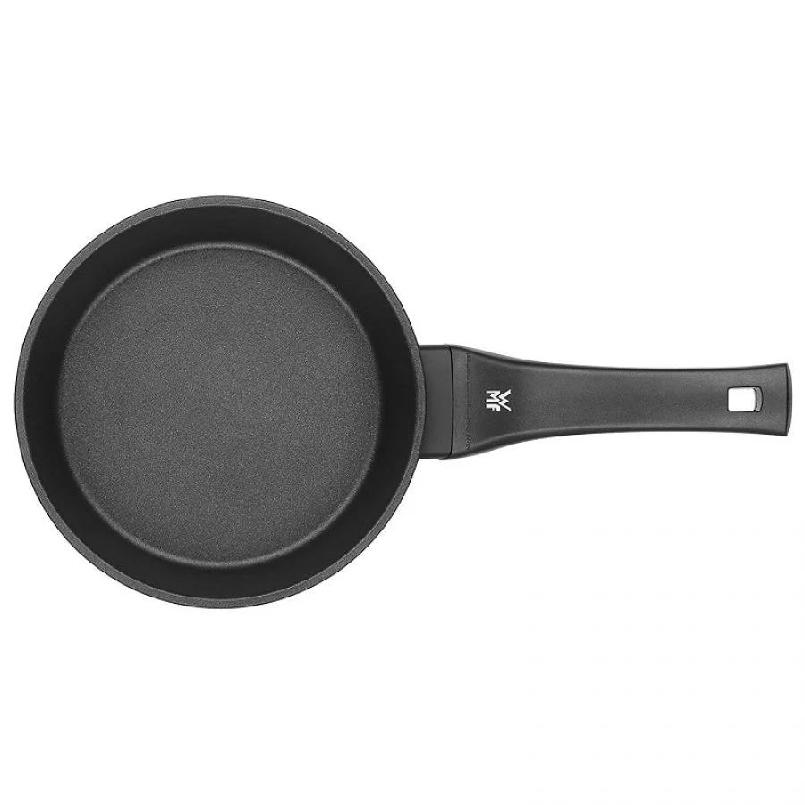 WMF – PermaDur Premium – Patelnia głęboka 24cm