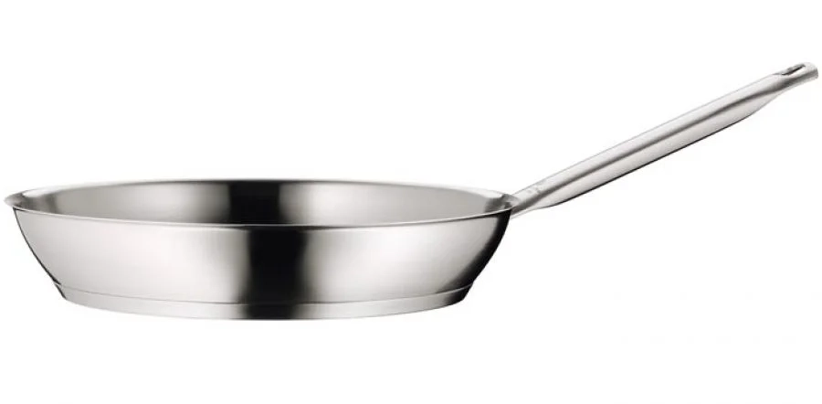 WMF – Gourmet Plus – Patelnia 24cm