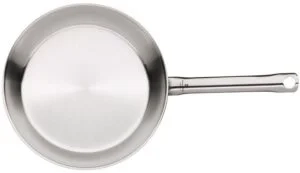 WMF – Gourmet Plus – Patelnia 24cm